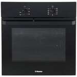 Электрический духовой шкаф Hansa BOES68077